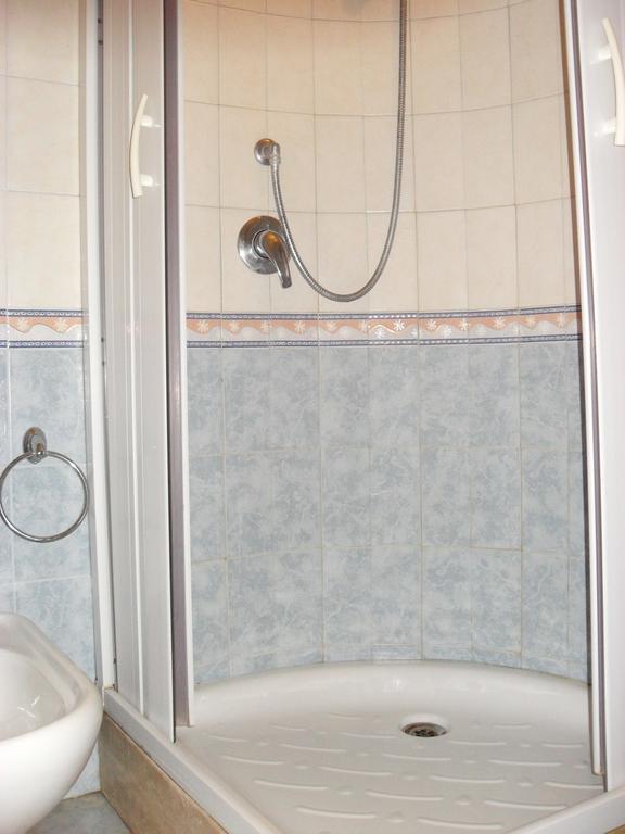 Hotel Piro Torrenova  객실 사진